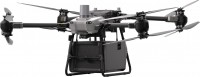 Photos - Drone DJI FlyCart 30 