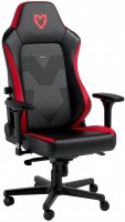 Computer Chair Noblechairs Hero Mouz Edition 