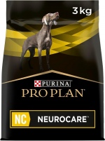 Dog Food Pro Plan Veterinary Diets Neurocare 3 kg