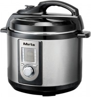 Photos - Multi Cooker Mirta MPC 16 