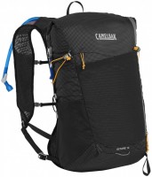 Backpack CamelBak Octane 16 14 L