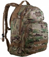 Backpack CamelBak Motherlode Lite 37L 37 L