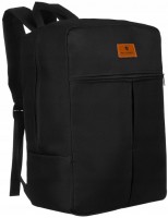 Photos - Backpack Peterson GBP-10 20 L