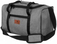 Photos - Travel Bags Peterson GBP-02 