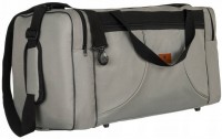 Photos - Travel Bags Peterson GBP-16 