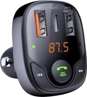 Photos - FM Transmitter Proove Power PD-01 