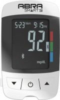 Photos - Blood Glucose Monitor ABRA SMART BT 