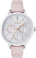 Wrist Watch Hugo Boss Symphony 1502419 
