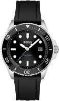 Wrist Watch Hugo Boss Ace 1513913 