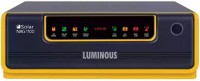 Photos - Inverter Luminous NXG 1100 