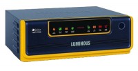 Photos - Inverter Luminous NXG 1400 