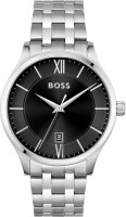 Wrist Watch Hugo Boss Elite 1513896 