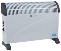 Convector Heater Prem-I-Air EH1730 2 kW