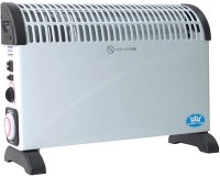 Convector Heater Prem-I-Air EH1732 2 kW