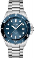 Wrist Watch Hugo Boss Ace 1513916 