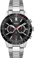 Wrist Watch Hugo Boss Allure 1513922 