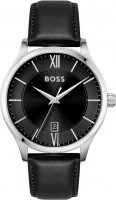Wrist Watch Hugo Boss Elite 1513954 