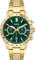 Wrist Watch Hugo Boss Allure 1513923 