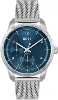 Wrist Watch Hugo Boss Sophio 1513942 