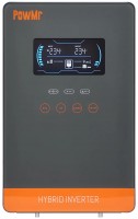 Photos - Inverter PowMr POW-HVM6.5M-48V 