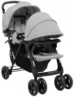 Pushchair VidaXL 10347 