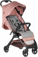 Pushchair Be cool Cabin 