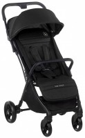 Pushchair Be cool Quick Fold 