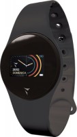 Smartwatches Techmade FreeTime 
