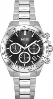Wrist Watch Hugo Boss Novia 1502614 