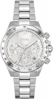 Wrist Watch Hugo Boss Novia 1502616 