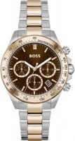 Wrist Watch Hugo Boss Novia 1502617 