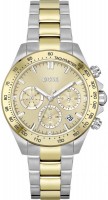 Wrist Watch Hugo Boss Novia 1502618 
