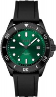 Wrist Watch Hugo Boss Ace 1513915 