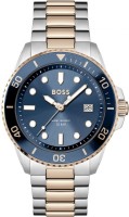 Wrist Watch Hugo Boss Ace 1514012 