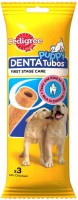 Dog Food Pedigree Puppy Denta Tubos 72 g 3
