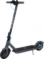 Photos - Electric Scooter Urbis U3.1 