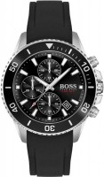 Wrist Watch Hugo Boss Admiral 1513912 