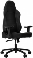 Computer Chair Vertagear P-Line PL1000 