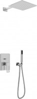 Photos - Shower System Kohlman Nexen QW210UQ30 