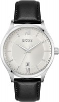 Photos - Wrist Watch Hugo Boss Elite 1513893 