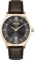 Wrist Watch Hugo Boss Elite 1513894 