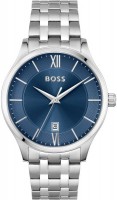 Photos - Wrist Watch Hugo Boss Elite 1513895 