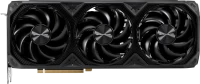 Graphics Card Gainward GeForce RTX 4070 SUPER Panther OC 