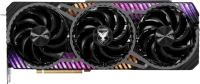 Graphics Card Gainward GeForce RTX 4070 Ti SUPER Phoenix 