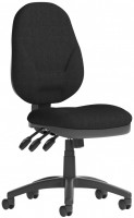Computer Chair Dynamic Eclipse Plus XL 