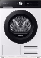 Tumble Dryer Samsung Bespoke DV90BB5245AES1 