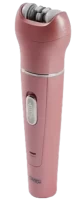 Photos - Hair Removal DSP 70153 