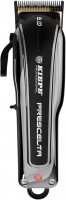 Hair Clipper Kiepe Prescelta 6341 