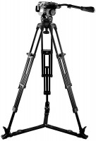 Photos - Tripod E-image EG25A2 