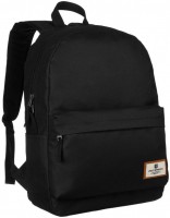 Photos - Backpack Peterson BPP-05 